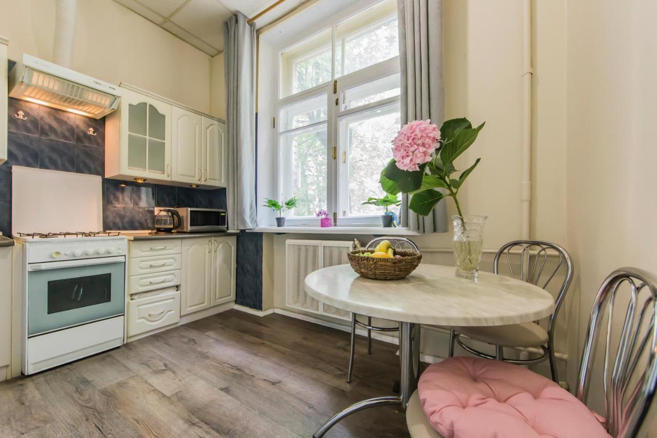 Apartment 2х-кімнатна на майдані незалежності